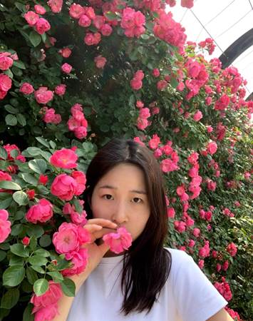 馬