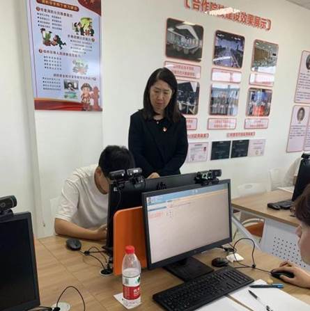 微信圖片_20240615114117 微信圖片_20240615114117