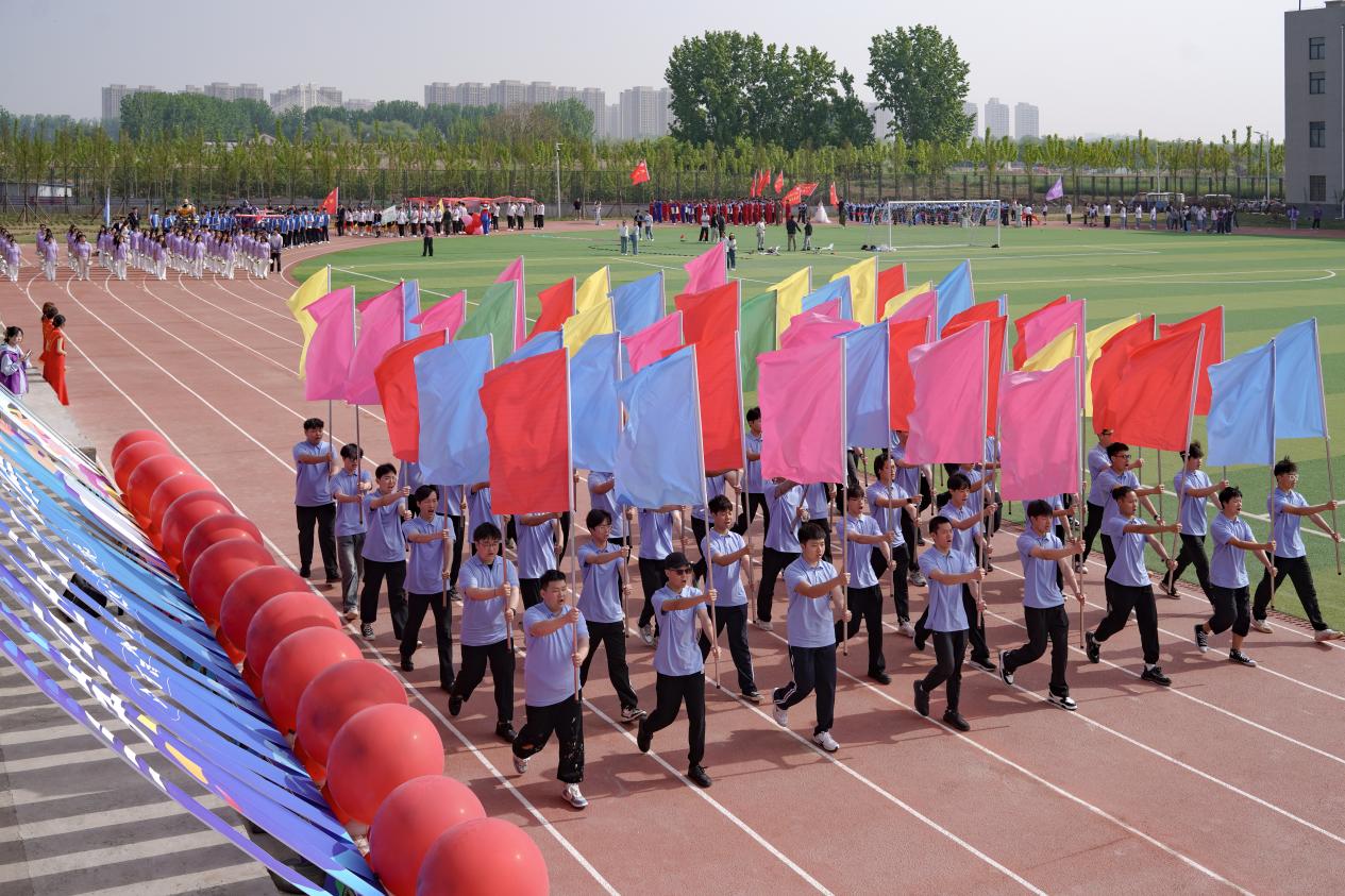 DSC04655 DSC04655