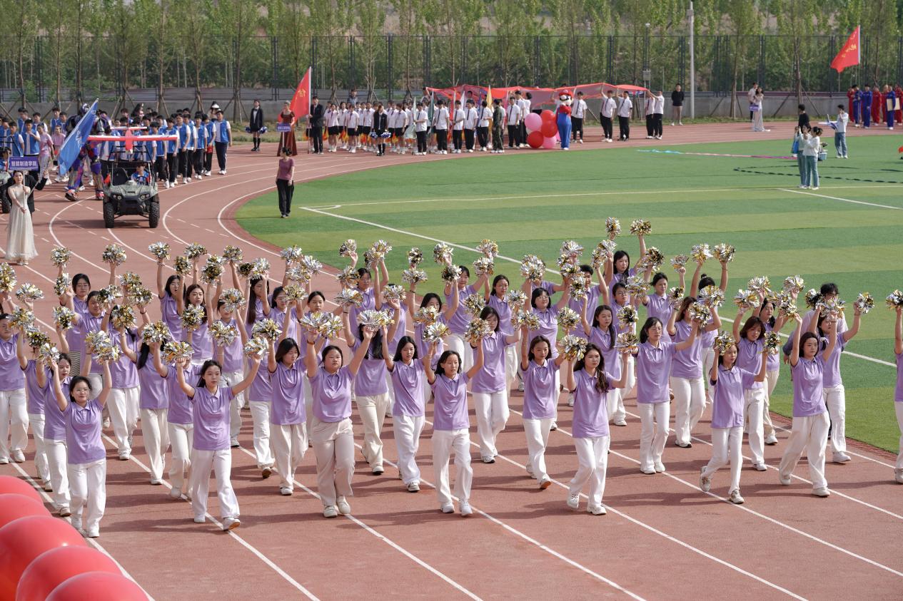 DSC04659 DSC04659