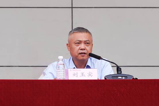 微信圖片_20240916110133