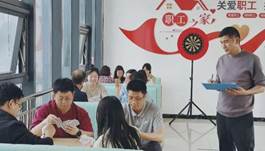 比賽中4