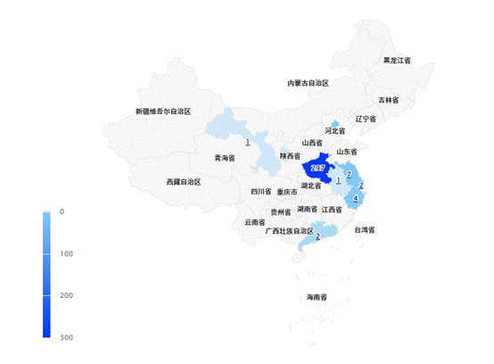 地圖 描述已自動生成