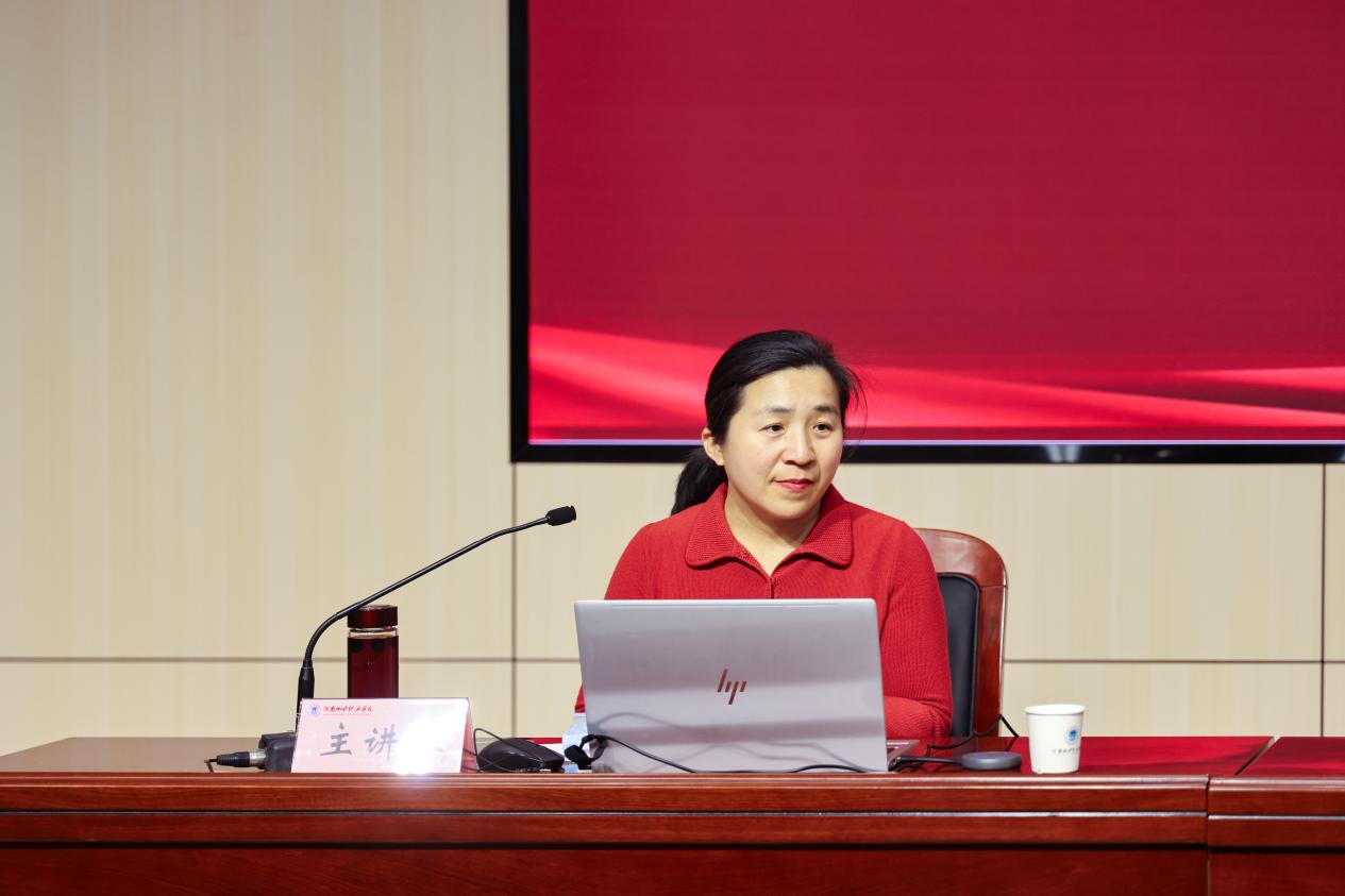微信圖片_20240424101713 微信圖片_20240424101713
